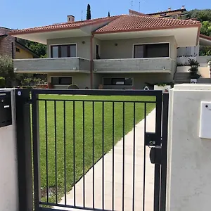 Residenza Leonida Italia