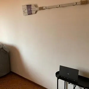 Casa Selia Italia