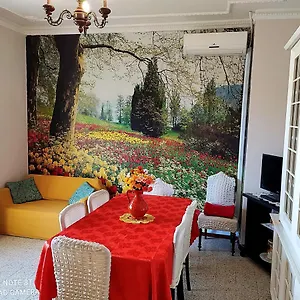 Casa Letizia Italia