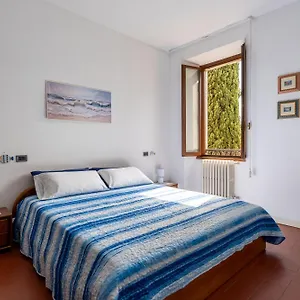 Casa Preziosa - Italia