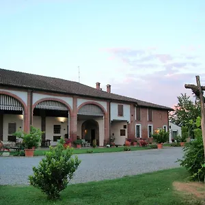 Farm stay Campass