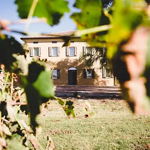 Farm stay Vitae