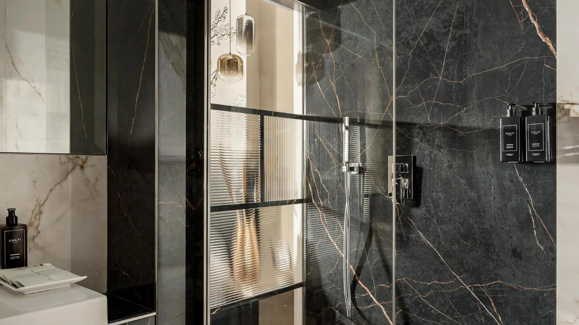 Hotel Helvetia Thermal Spa Porretta Terme